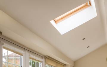 Rait conservatory roof insulation companies