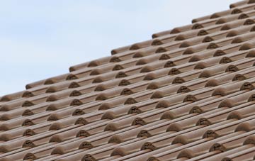plastic roofing Rait, Perth And Kinross