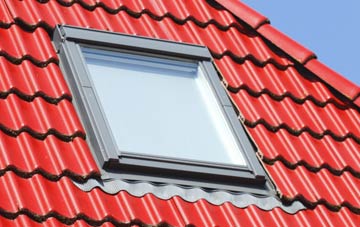 roof windows Rait, Perth And Kinross