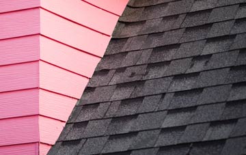 rubber roofing Rait, Perth And Kinross
