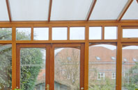 free Rait conservatory insulation quotes