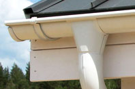 free Rait gutter installer quotes