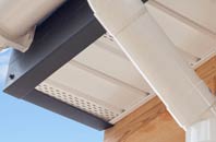 find rated Rait soffit companies